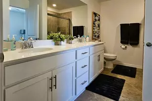 6034 National Blvd, Ave Maria, FL 34142 - Photo 17