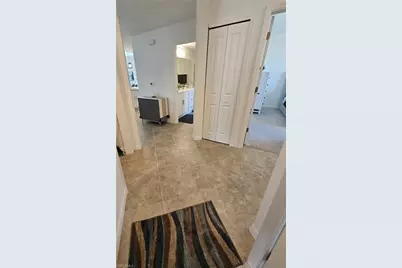 6034 National Blvd #528, Ave Maria, FL 34142 - Photo 21