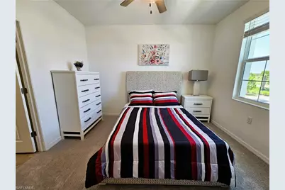 6034 National Blvd #528, Ave Maria, FL 34142 - Photo 15