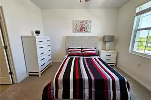 6034 National Blvd, Ave Maria, FL 34142 - Photo 15