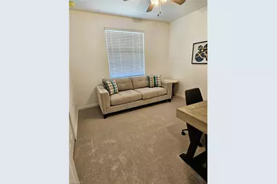 6034 National Blvd #528, Ave Maria, FL 34142 - Photo 19