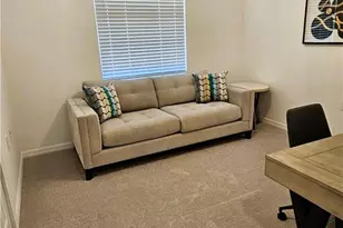 6034 National Blvd, Ave Maria, FL 34142 - Photo 19