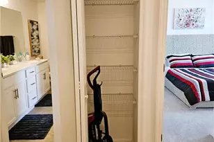 6034 National Blvd, Ave Maria, FL 34142 - Photo 23