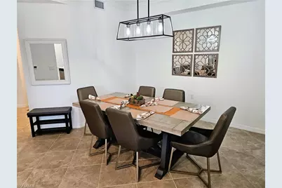 6034 National Blvd #528, Ave Maria, FL 34142 - Photo 7