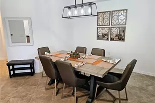 6034 National Blvd, Ave Maria, FL 34142 - Photo 7