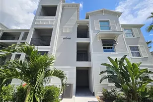 6034 National Blvd, Ave Maria, FL 34142 - Photo 35