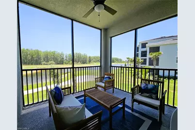 6034 National Blvd #528, Ave Maria, FL 34142 - Photo 1