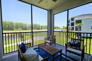 6034 National Blvd, Ave Maria, FL 34142 - Photo 1