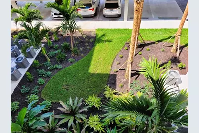 6034 National Blvd #528, Ave Maria, FL 34142 - Photo 27