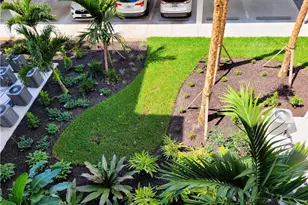 6034 National Blvd, Ave Maria, FL 34142 - Photo 27