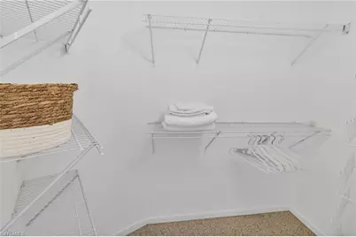 1044 Woodshire Ln #B212, Naples, FL 34105 - Photo 7