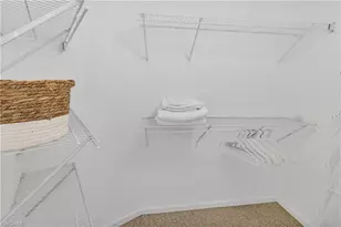 1044 Woodshire Ln, Naples, FL 34105 - Photo 7