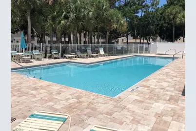 1044 Woodshire Ln #B212, Naples, FL 34105 - Photo 17