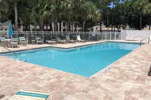 1044 Woodshire Ln, Naples, FL 34105 - Photo 17