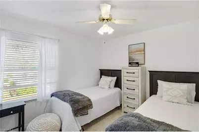 1044 Woodshire Ln #B212, Naples, FL 34105 - Photo 9