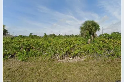 4415 Kempson Ln W, Port Charlotte, FL 33981 - Photo 1