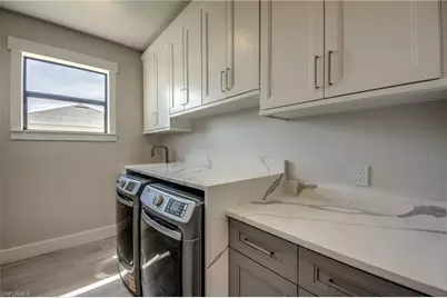 4241 NW 26th St, Cape Coral, FL 33993 - Photo 33