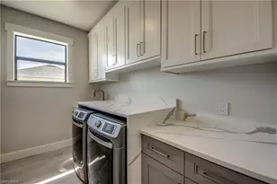 4241 NW 26th St, Cape Coral, FL 33993 - Photo 33