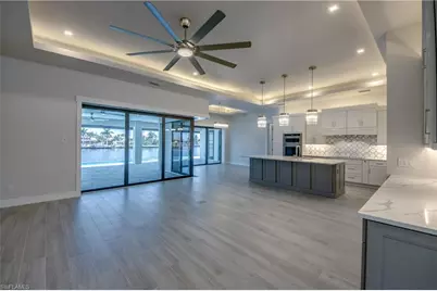 4241 NW 26th St, Cape Coral, FL 33993 - Photo 9