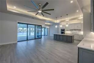 4241 NW 26th St, Cape Coral, FL 33993 - Photo 9