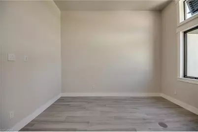 4241 NW 26th St, Cape Coral, FL 33993 - Photo 7