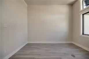 4241 NW 26th St, Cape Coral, FL 33993 - Photo 7