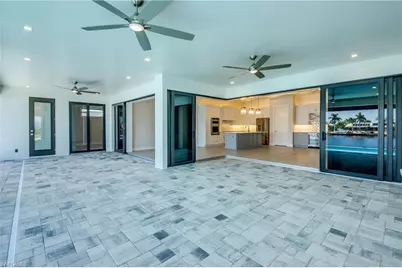 4241 NW 26th St, Cape Coral, FL 33993 - Photo 21