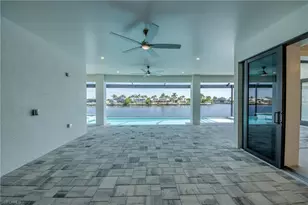 4241 NW 26th St, Cape Coral, FL 33993 - Photo 35