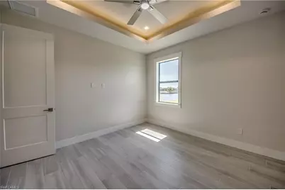 4241 NW 26th St, Cape Coral, FL 33993 - Photo 31