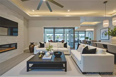 4241 NW 26th St, Cape Coral, FL 33993 - Photo 11