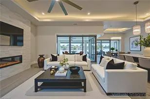 4241 NW 26th St, Cape Coral, FL 33993 - Photo 11