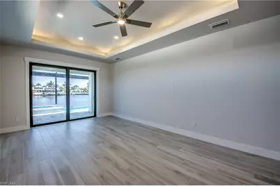 4241 NW 26th St, Cape Coral, FL 33993 - Photo 23