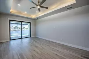 4241 NW 26th St, Cape Coral, FL 33993 - Photo 23