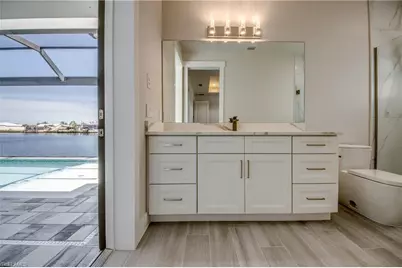 4241 NW 26th St, Cape Coral, FL 33993 - Photo 29