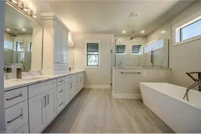 4241 NW 26th St, Cape Coral, FL 33993 - Photo 25