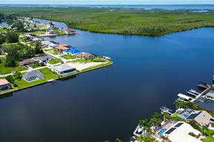 4241 NW 26th St, Cape Coral, FL 33993 - Photo 45