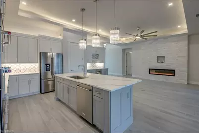 4241 NW 26th St, Cape Coral, FL 33993 - Photo 13