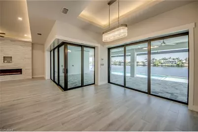 4241 NW 26th St, Cape Coral, FL 33993 - Photo 17