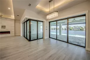 4241 NW 26th St, Cape Coral, FL 33993 - Photo 17