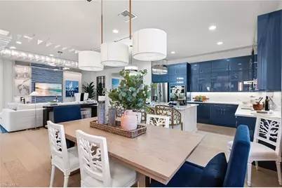 14343 Hogarth Pl, Fort Myers, FL 33905 - Photo 5