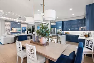 14343 Hogarth Pl, Fort Myers, FL 33905 - Photo 5