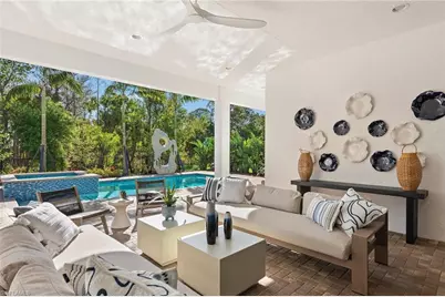 14343 Hogarth Pl, Fort Myers, FL 33905 - Photo 9