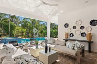 14343 Hogarth Pl, Fort Myers, FL 33905 - Photo 9