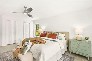 15971 Triple Crown Ct, Fort Myers, FL 33912 - Photo 17