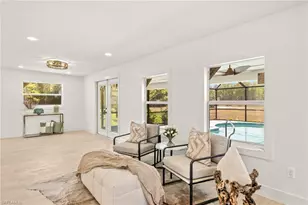 15971 Triple Crown Ct, Fort Myers, FL 33912 - Photo 31