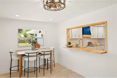 15971 Triple Crown Ct, Fort Myers, FL 33912 - Photo 13