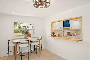 15971 Triple Crown Ct, Fort Myers, FL 33912 - Photo 13