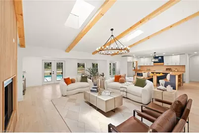 15971 Triple Crown Ct, Fort Myers, FL 33912 - Photo 3