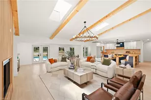 15971 Triple Crown Ct, Fort Myers, FL 33912 - Photo 3