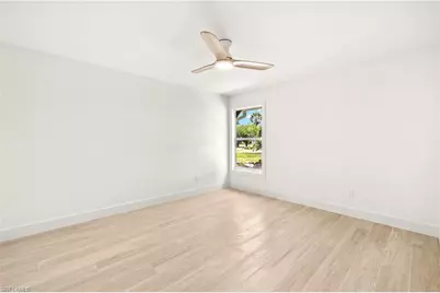 15971 Triple Crown Ct, Fort Myers, FL 33912 - Photo 23